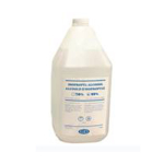 1GAL 99% PURE ALCOHOL GOLDEN DEVON