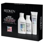 Redken Acidic Bonding Concentrate Trial Box