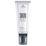 Schwarzkopf Professional Skin Protect Cream 100ml