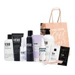 Verb Color Care Intro Offer 2021 ($328 Retail Value)
