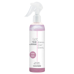 Caronlab Quick Dry Wax Mist 250ml