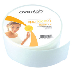 Caronlab Spun Lace 90 Waxing Roll 100mt