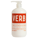 Verb Curl Conditioner (Old) 946ml