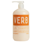 Verb Curl Shampoo (Old) 946ml