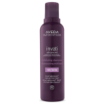 Aveda Invati Advanced Exfoliating Rich Shampoo