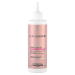 L'Oréal Professionnel Serie Expert Vitamino Color Acidic Sealer