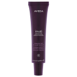 Aveda Invati Advanced Intense Hair & Scalp Masque 40ml