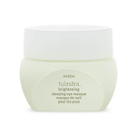 Aveda Tulasara Brightening Sleeping Eye Mask