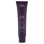 Aveda Invati Advanced Intense Hair & Scalp Masque