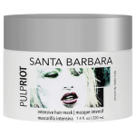 Pulp Riot Santa Barbara Intensive Hair Mask 220ml