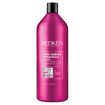 Redken Color Extend Magnetics Sulfate Free Shampoo 1lt