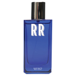 Reuzel RR Fine Fragrance 250ml