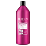 Redken Color Extend Magnetics Conditioner 1lt