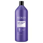 Redken Color Extend Blondage Conditioner 1lt