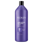 Redken Color Extend Blondage Shampoo 1lt