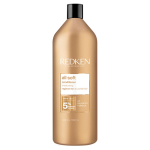 Redken All Soft Conditioner 1lt