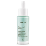 Aveda Botanical Kinetics Intense Hydrator Serum