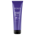 Redken Color Extend Blondage Express Anti-Brass Mask 250ml