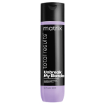 Matrix Total Results Unbreak My Blonde Conditioner 300ml