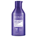 Redken Color Extend Blondage Conditioner