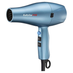 BaBylissPro Nano Titanium Ionic Hairdryer BNTBL9000C