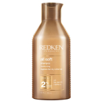 Redken All Soft Shampoo