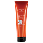 Redken Friz Dismiss Mask 250ml