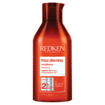 Redken Frizz Dismiss Conditioner 300ml