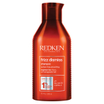 Redken Frizz Dismiss  Shampoo 300ml