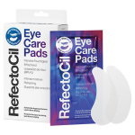 Refectocil Eye Care Pads (10 pairs)