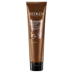 Redken All Soft Mega Hydramelt Leave-In Treatment 150ml