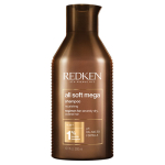Redken All Soft Mega Shampoo