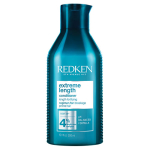 Redken Extreme Length Conditioner with Biotin 300ml