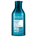 Redken Extreme Length Conditioner