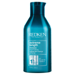 Redken Extreme Lengths Shampoo