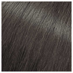 Matrix SoColor Pre-Bonded 4NJ