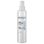 Redken Professional Strength Acidic pH Sealer 250ml