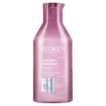 Redken Volume Injection Shampoo