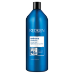 Redken Extreme Conditioner 1lt