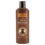 Reuzel Refresh No Rinse Beard Wash 200ml