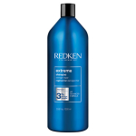 Redken Extreme Shampoo 1lt