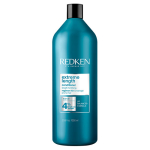 Redken Extreme Length Conditioner with Biotin 1lt