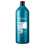 Redken Extreme Length Conditioner with Biotin 1L