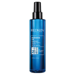 Redken Extreme CAT Treatment 200ml