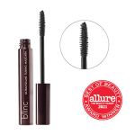 Blinc Ultravolume Tubing Mascara