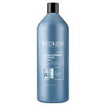 Redken Extreme Bleach Recovery Shampoo 1lt