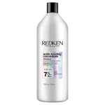 Redken Acidic Bonding Concentrate (ABC) Shampoo 1L