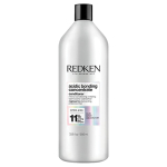 Redken Acidic Bonding Concentrate (ABC) Conditioner 1L