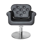 Golden Devon (OS) Styling Chair A-1223