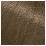 Matrix SoColor Sync Pre-Bonded 6NJ